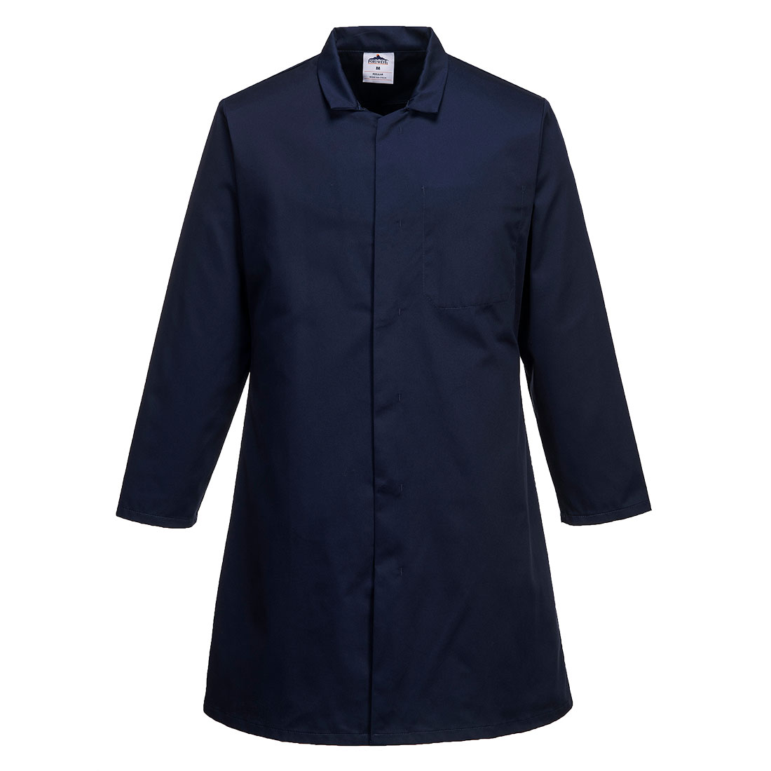 blu navy